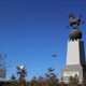 Image for article titled Welcome to The World's Largest Ghost City: Ordos, China